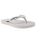 Gandys Originals Flip Flop
