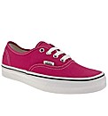 Vans Authentic Viii