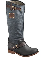 Cat Corrine Boot