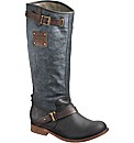 Cat Corrine Boot