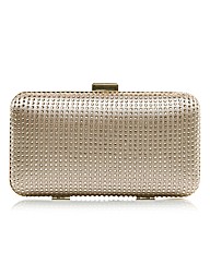 Moda in Pelle Roxbag Handbags