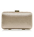 Moda in Pelle Roxbag Handbags