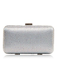 Moda in Pelle Roxbag Handbags