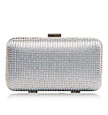 Moda in Pelle Roxbag Handbags