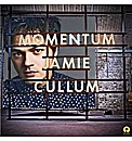 Jamie Cullum Momentum