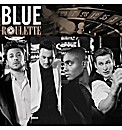 Blue Roulette