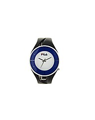 FILA QA WATCH