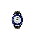 FILA QA WATCH