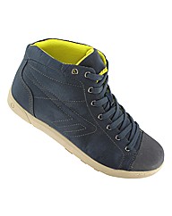 Hi-Tec Nevada Mid Mens Boot