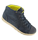 Hi-Tec Nevada Mid Mens Boot