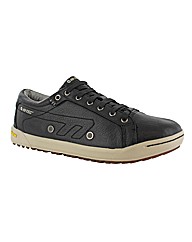 Hi-Tec Sierra Lace Mens Shoe