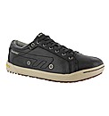 Hi-Tec Sierra Lace Mens Shoe