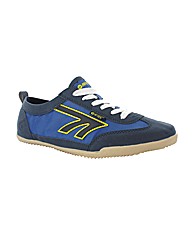Hi-Tec Sprint Mens Shoe