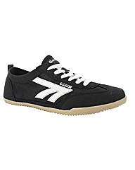 Hi-Tec Sprint Mens Shoe