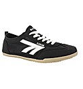 Hi-Tec Sprint Mens Shoe