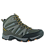 Hi-Tec Condor Wp Mens Boot