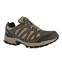 Hi-Tec Alto Wp Mens Shoe