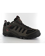 Hi-Tec Penrith Wp Mens Shoe
