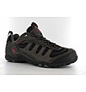 Hi-Tec Penrith Wp Mens Shoe