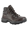 Hi-Tec Eurotrek Wp  Womens Boot