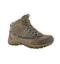 Hi-Tec Harmony Mid Wp Womens Boot