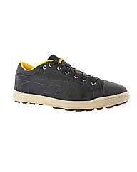 Hi-Tec Nevada Mens Shoe