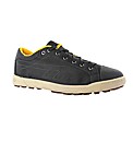 Hi-Tec Nevada Mens Shoe