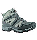 Hi-Tec Condor Wp Mens Boot