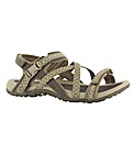 Hi-Tec Premilla Strap Womens Sandal