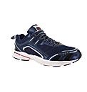 Hi-Tec Dash Mens Shoe