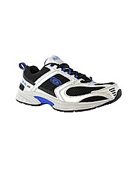 Hi-Tec R111 Mens Shoe