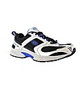 Hi-Tec R111 Mens Shoe