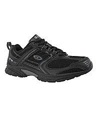 Hi-Tec R111 Mens Shoe
