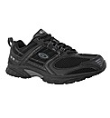 Hi-Tec R111 Mens Shoe