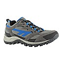Hi-Tec Trail Blazer Mens Shoe