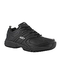 Hi-Tec Argon Mens Shoe