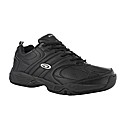 Hi-Tec Argon Mens Shoe
