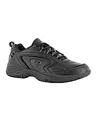 Hi-Tec Blast Tp Mens Shoe