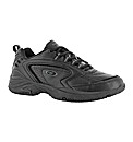 Hi-Tec Blast Tp Mens Shoe
