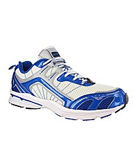 Hi-Tec Dash Mens Shoe