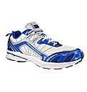 Hi-Tec Dash Mens Shoe
