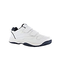 Hi-Tec Legend Ez Mens Shoe