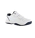 Hi-Tec Legend Ez Mens Shoe