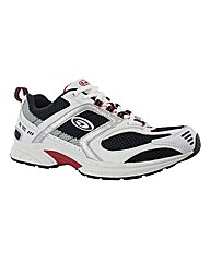 Hi-Tec R111 Mens Shoe