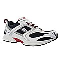Hi-Tec R111 Mens Shoe