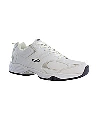 Hi-Tec Argon Mens Shoe