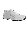Hi-Tec Argon Mens Shoe