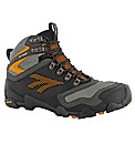 Hi-Tec Sierra Lite I Wp Mens Boot