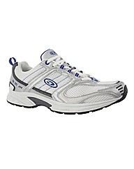 Hi-Tec R111 Mens Shoe