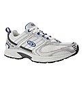 Hi-Tec R111 Mens Shoe